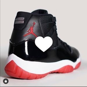 Meet your Posher, o_g_soulye